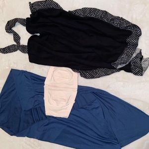 Medela and Accessories